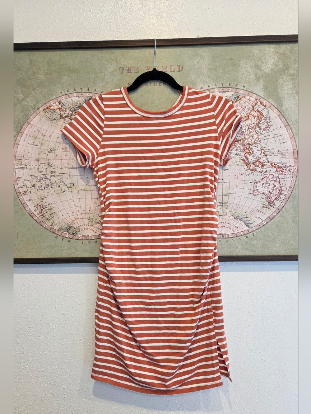 Maternity Dress